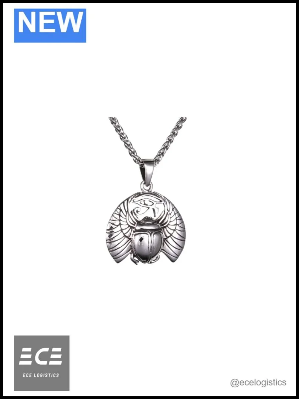 N/A 925 sterling